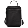 Le Pliage Xtra XS Crossbody taška Le Pliage Xtra XS Crossbody taška