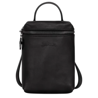 Le Pliage Xtra XS Crossbody taška