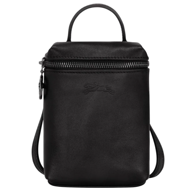 Le Pliage Xtra XS Crossbody taška Le Pliage Xtra XS Crossbody taška