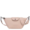 Le Pliage Xtra XS Crossbody taška Le Pliage Xtra XS Crossbody taška