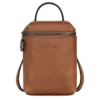 Le Pliage Xtra XS Crossbody taška Le Pliage Xtra XS Crossbody taška