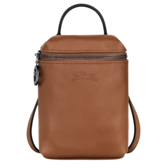 Le Pliage Xtra XS Crossbody taška