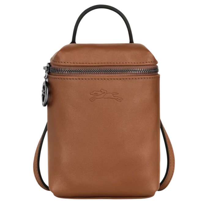 Le Pliage Xtra XS Crossbody taška Le Pliage Xtra XS Crossbody taška
