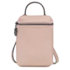 Le Pliage Xtra XS Crossbody taška Le Pliage Xtra XS Crossbody taška