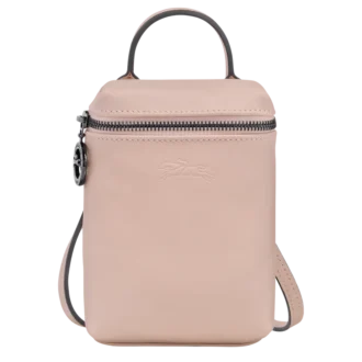 Le Pliage Xtra XS Crossbody taška
