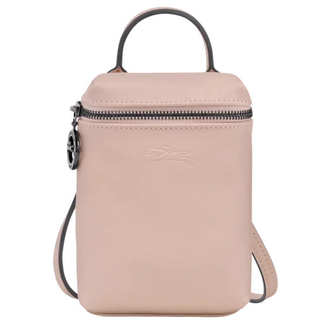 Le Pliage Xtra XS Crossbody taška Le Pliage Xtra XS Crossbody taška