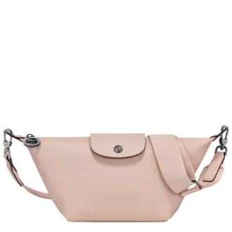 Le Pliage Xtra XS Crossbody taška