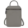 Le Pliage Xtra XS Crossbody taška Le Pliage Xtra XS Crossbody taška