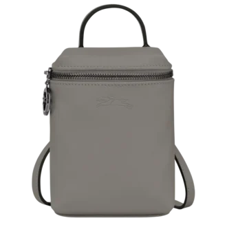 Le Pliage Xtra XS Crossbody taška