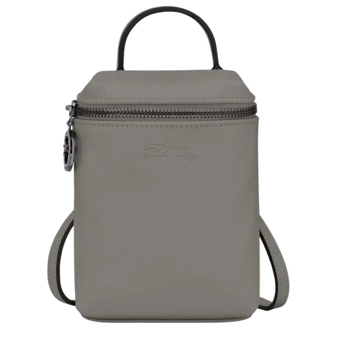 Le Pliage Xtra XS Crossbody taška Le Pliage Xtra XS Crossbody taška