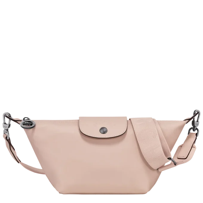 Le Pliage Xtra XS Crossbody taška Le Pliage Xtra XS Crossbody taška