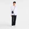 Le Pliage Xtra XS Crossbody taška Le Pliage Xtra XS Crossbody taška