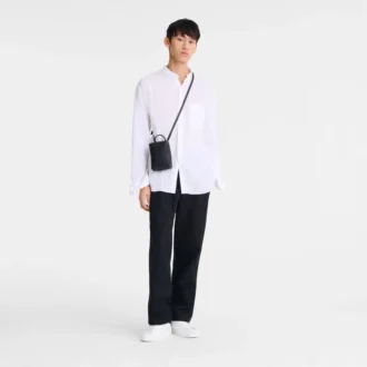 Le Pliage Xtra XS Crossbody taška