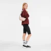 Le Pliage Xtra XS Crossbody taška Le Pliage Xtra XS Crossbody taška