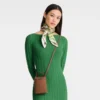 Le Pliage Xtra XS Crossbody taška Le Pliage Xtra XS Crossbody taška
