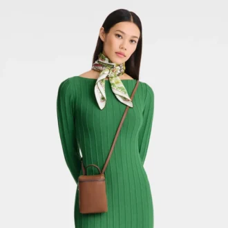 Le Pliage Xtra XS Crossbody taška