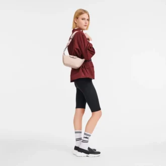 Le Pliage Xtra XS Crossbody taška