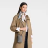 Le Pliage Xtra XS Crossbody taška Le Pliage Xtra XS Crossbody taška
