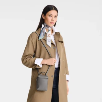 Le Pliage Xtra XS Crossbody taška