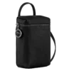 Le Pliage Xtra XS Crossbody taška Le Pliage Xtra XS Crossbody taška