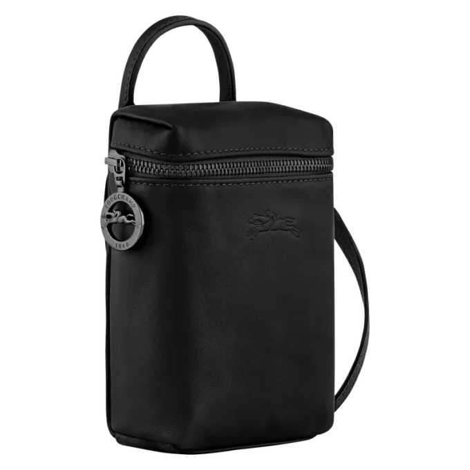 Le Pliage Xtra XS Crossbody taška Le Pliage Xtra XS Crossbody taška