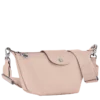 Le Pliage Xtra XS Crossbody taška Le Pliage Xtra XS Crossbody taška