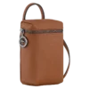 Le Pliage Xtra XS Crossbody taška Le Pliage Xtra XS Crossbody taška