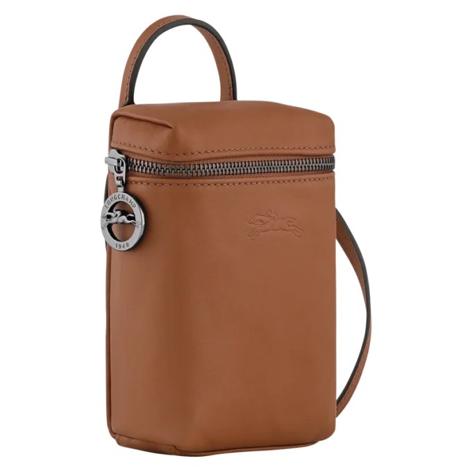 Le Pliage Xtra XS Crossbody taška Le Pliage Xtra XS Crossbody taška
