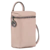 Le Pliage Xtra XS Crossbody taška Le Pliage Xtra XS Crossbody taška