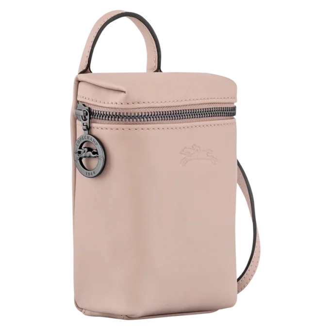 Le Pliage Xtra XS Crossbody taška Le Pliage Xtra XS Crossbody taška