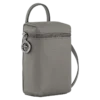 Le Pliage Xtra XS Crossbody taška Le Pliage Xtra XS Crossbody taška