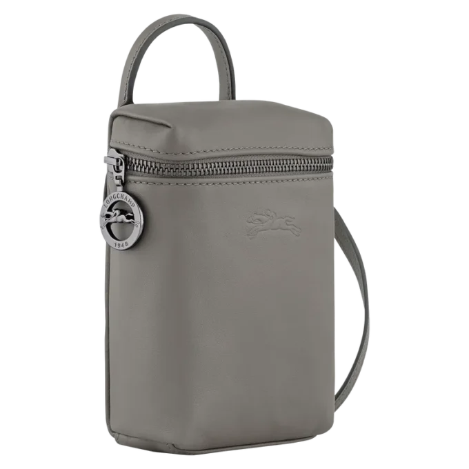 Le Pliage Xtra XS Crossbody taška Le Pliage Xtra XS Crossbody taška