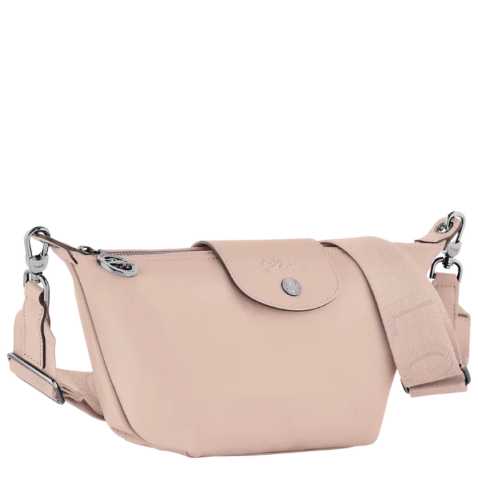 Le Pliage Xtra XS Crossbody taška Le Pliage Xtra XS Crossbody taška