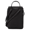 Le Pliage Xtra XS Crossbody taška Le Pliage Xtra XS Crossbody taška