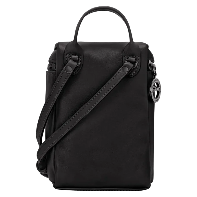Le Pliage Xtra XS Crossbody taška Le Pliage Xtra XS Crossbody taška