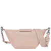 Le Pliage Xtra XS Crossbody taška Le Pliage Xtra XS Crossbody taška