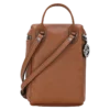 Le Pliage Xtra XS Crossbody taška Le Pliage Xtra XS Crossbody taška