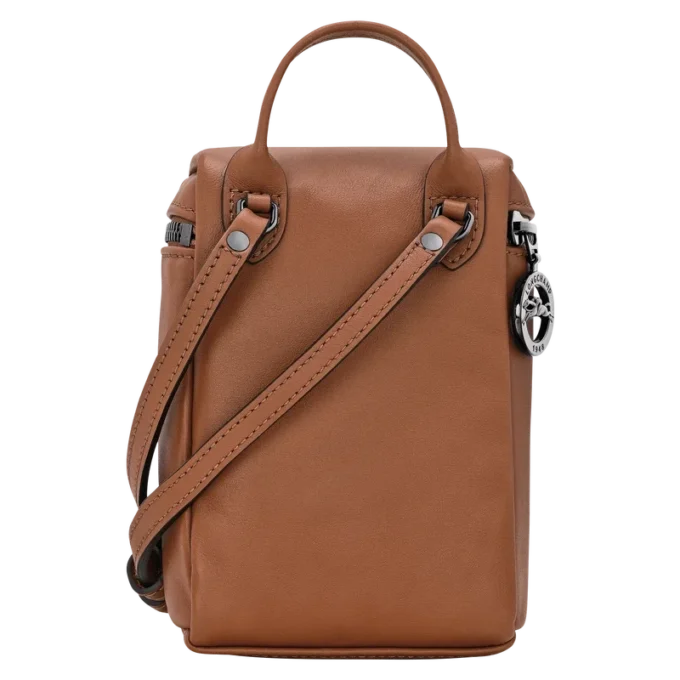 Le Pliage Xtra XS Crossbody taška Le Pliage Xtra XS Crossbody taška