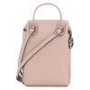 Le Pliage Xtra XS Crossbody taška Le Pliage Xtra XS Crossbody taška