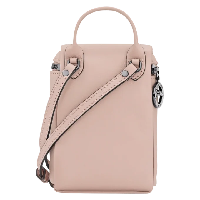 Le Pliage Xtra XS Crossbody taška Le Pliage Xtra XS Crossbody taška