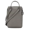 Le Pliage Xtra XS Crossbody taška Le Pliage Xtra XS Crossbody taška