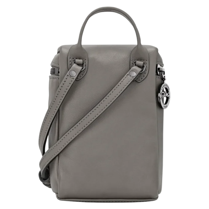 Le Pliage Xtra XS Crossbody taška Le Pliage Xtra XS Crossbody taška