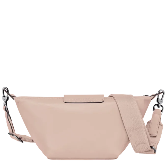 Le Pliage Xtra XS Crossbody taška Le Pliage Xtra XS Crossbody taška