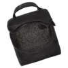 Le Pliage Xtra XS Crossbody taška Le Pliage Xtra XS Crossbody taška
