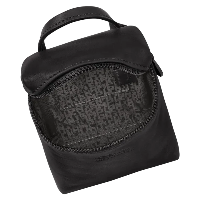 Le Pliage Xtra XS Crossbody taška Le Pliage Xtra XS Crossbody taška