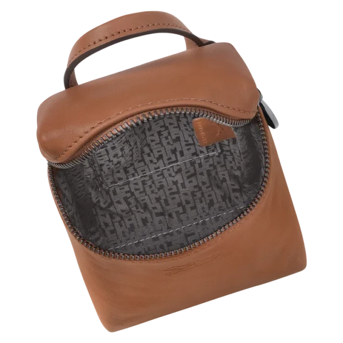 Le Pliage Xtra XS Crossbody taška Le Pliage Xtra XS Crossbody taška