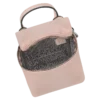 Le Pliage Xtra XS Crossbody taška Le Pliage Xtra XS Crossbody taška