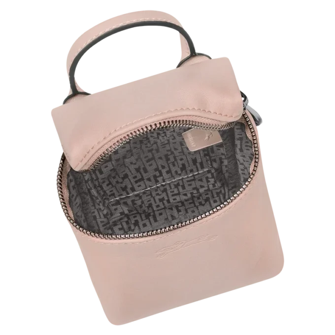 Le Pliage Xtra XS Crossbody taška Le Pliage Xtra XS Crossbody taška