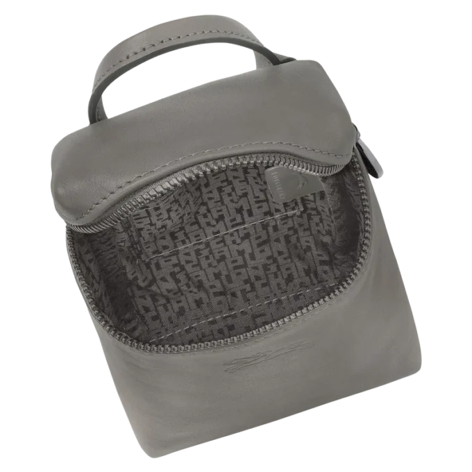 Le Pliage Xtra XS Crossbody taška Le Pliage Xtra XS Crossbody taška