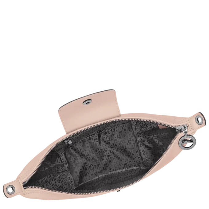 Le Pliage Xtra XS Crossbody taška Le Pliage Xtra XS Crossbody taška